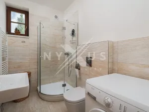 Prodej rodinného domu, Dobřejovice, 250 m2