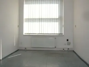 Pronájem kanceláře, Louny, Osvoboditelů, 50 m2