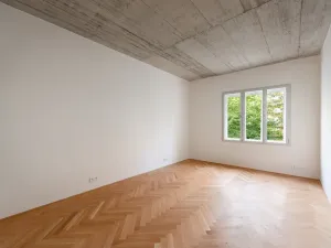 Prodej bytu 5+kk, Praha - Střešovice, Nad hradním vodojemem, 173 m2