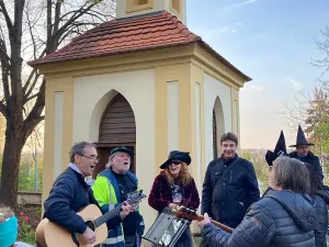 Prodej bytu 5+kk, Praha - Střešovice, Nad hradním vodojemem, 173 m2