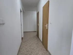 Prodej bytu 2+1, Moravské Budějovice, Hloužkova, 67 m2