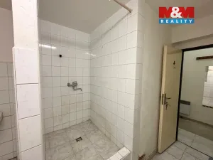 Prodej obchodního prostoru, Praha - Libeň, Sokolovská, 144 m2