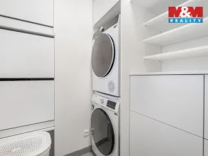 Prodej rodinného domu, Libiš, Vojtěšská, 85 m2