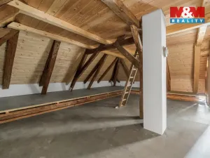 Prodej ubytování, Adršpach - Horní Adršpach, 311 m2