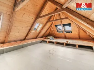Prodej ubytování, Adršpach - Horní Adršpach, 311 m2