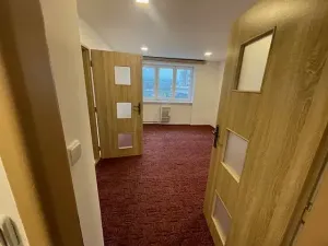 Pronájem bytu 2+1, Břeclav, 60 m2