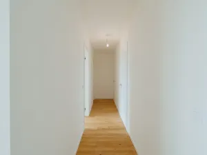 Prodej bytu 1+kk, Brno, Bratislavská, 35 m2