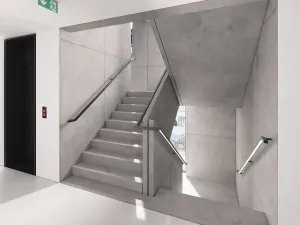 Prodej bytu 3+kk, Brno, Žižkova, 96 m2