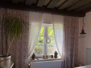 Pronájem rodinného domu, Březová nad Svitavou, 70 m2