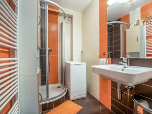 Prodej rodinného domu, Březina, 142 m2