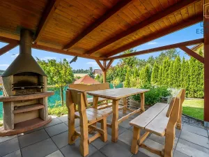 Prodej rodinného domu, Březina, 142 m2