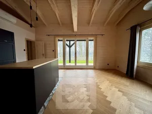 Pronájem bytu 2+kk, Jarcová, 69 m2