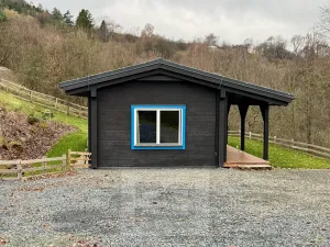 Pronájem rodinného domu, Jarcová, 69 m2