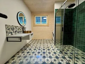 Pronájem rodinného domu, Jarcová, 69 m2