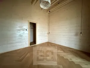 Pronájem rodinného domu, Jarcová, 69 m2