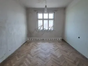 Prodej rodinného domu, Brno, 180 m2