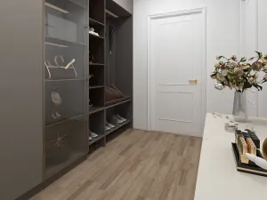 Prodej bytu 3+1, Orlová, Lutyňská, 100 m2