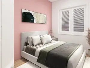 Prodej bytu 3+1, Orlová, Lutyňská, 100 m2