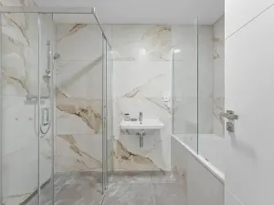 Prodej bytu 3+kk, Jablonec nad Nisou, Krkonošská, 91 m2