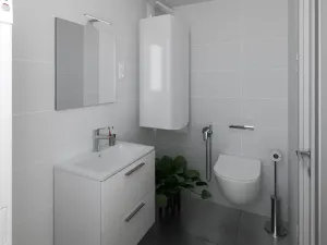 Prodej rodinného domu, Újezd u Brna, 89 m2