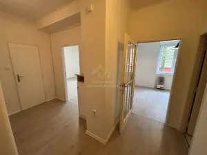 Pronájem bytu 2+1, Rokycany, Kozlerova, 66 m2