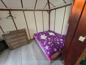 Pronájem ubytování, Praha - Modřany, U pily, 15 m2