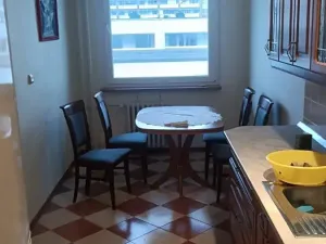 Pronájem pokoje, Praha - Kunratice, K Zelené louce, 18 m2