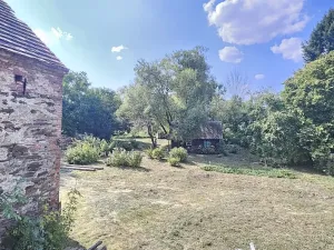 Prodej pozemku pro bydlení, Slatina, 5474 m2