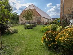 Prodej zemědělské usedlosti, Bžany, 240 m2