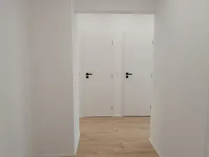 Prodej bytu 4+kk, Brno, Mikuláškovo náměstí, 65 m2