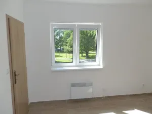 Pronájem bytu 3+1, Prostějov, Kostelecká, 88 m2