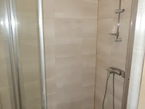 Pronájem bytu 3+1, Prostějov, Kostelecká, 88 m2