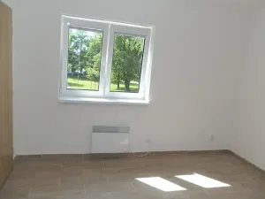 Pronájem bytu 3+1, Prostějov, Kostelecká, 88 m2