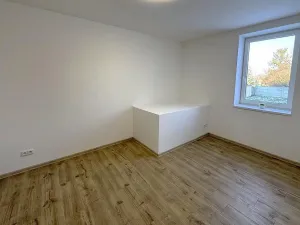 Pronájem bytu 2+kk, Rostěnice-Zvonovice - Rostěnice, 53 m2