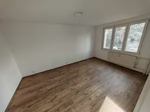 Prodej bytu 2+kk, Praha - Kamýk, Seidlova, 40 m2