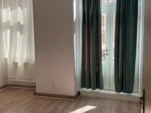 Pronájem bytu 1+kk, Olomouc, Denisova, 25 m2