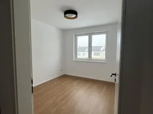 Pronájem bytu 3+kk, České Budějovice, Šroubárenská, 63 m2