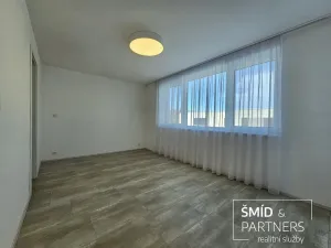 Pronájem rodinného domu, Kolín, Na Vršku, 162 m2