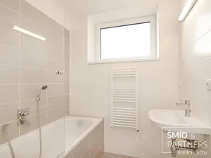 Pronájem bytu 3+kk, Kolín, Na Vršku, 69 m2
