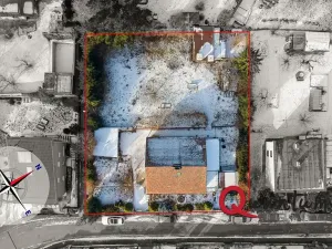 Prodej rodinného domu, Zdice, Na Vyhlídce, 150 m2