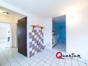 Prodej rodinného domu, Zdice, Na Vyhlídce, 150 m2