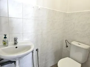 Pronájem obchodního prostoru, Kralupy nad Vltavou, 87 m2