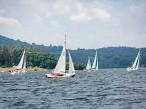 Prodej pozemku, Mezina, 966 m2