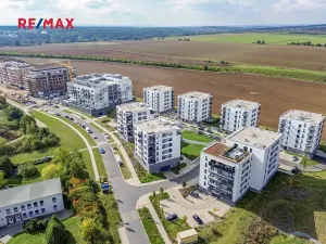 Prodej bytu 1+kk, Plzeň, Františka Kováříka, 32 m2