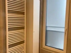 Pronájem bytu 2+kk, Praha - Háje, Výstavní, 61 m2