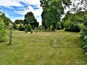 Prodej apartmánu, Hranice, 297 m2