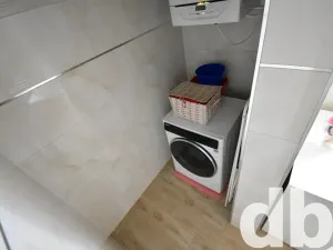 Prodej bytu 2+kk, Karlovy Vary, Svahová, 116 m2