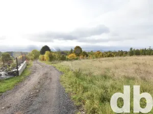 Prodej pozemku pro bydlení, Háj u Duchcova, 28016 m2