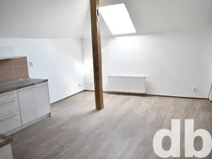 Prodej rodinného domu, Chodov, 750 m2