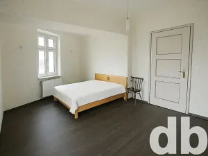 Prodej bytu 3+kk, Karlovy Vary, Petřín, 73 m2